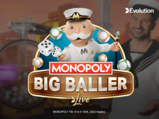 Monopoly başlangıç parası. Punt casino no deposit codes.81